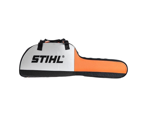 Сумка для бензопилы STIHL, 00008810508