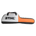 Сумка для бензопилы STIHL, 00008810508