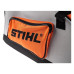 Сумка для бензопилы STIHL, 00008810508