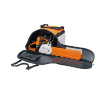 Сумка для бензопилы STIHL, 00008810508