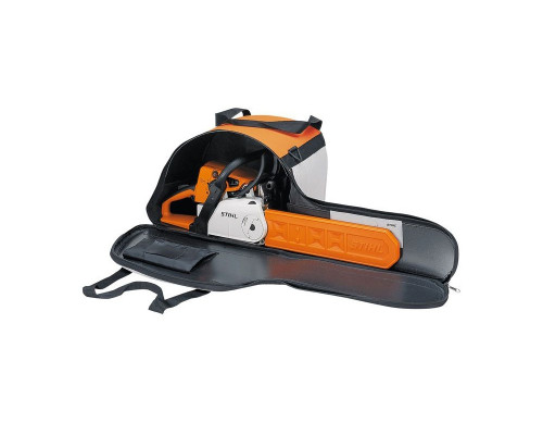 Сумка для бензопилы STIHL, 00008810508