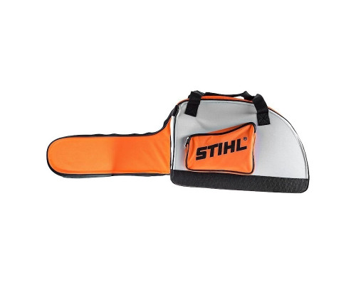 Сумка для бензопилы STIHL, 00008810508