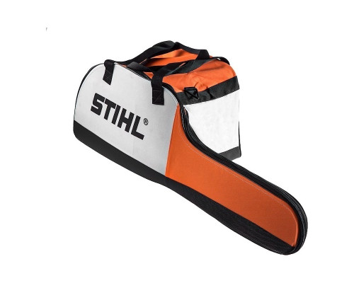 Сумка для бензопилы STIHL, 00008810508