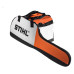 Сумка для бензопилы STIHL, 00008810508