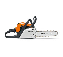 Бензопила STIHL MS 211 C-BE Шина 35 см