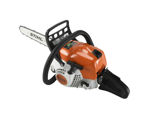 Бензопила STIHL MS 211 C-BE Шина 35 см