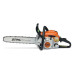 Бензопила STIHL MS 211 C-BE Шина 35 см