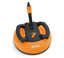 Очиститель поверхностей STIHL RA 110 для RE 90-130 Plus, 49105003901