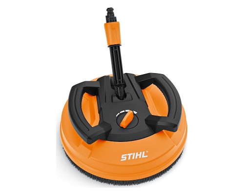 Очиститель поверхностей STIHL RA 110 для RE 90-130 Plus, 49105003901