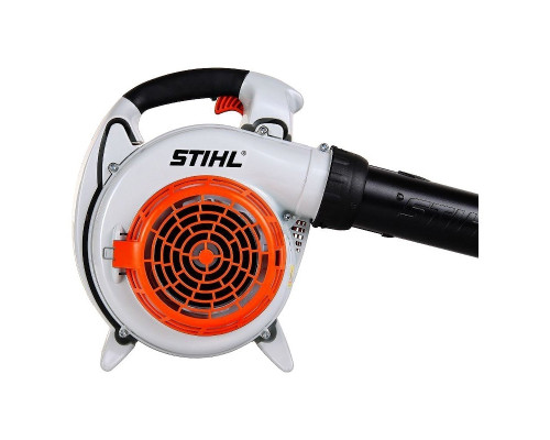 Воздуходувка STIHL BG 86