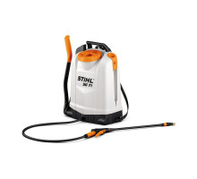 Ранцевый распылитель STIHL SG 71