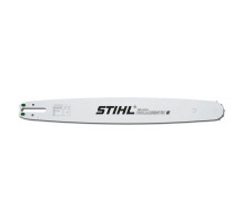 Шина STIHL Rollomatic E 3/ P 12 30см 1,3 44зв, 30050004805