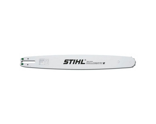 Шина STIHL Rollomatic E 3/ P 12 30см 1,3 44зв, 30050004805