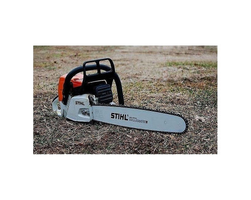 Бензопила STIHL MS 250 16