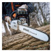 Бензопила STIHL MS 250 16