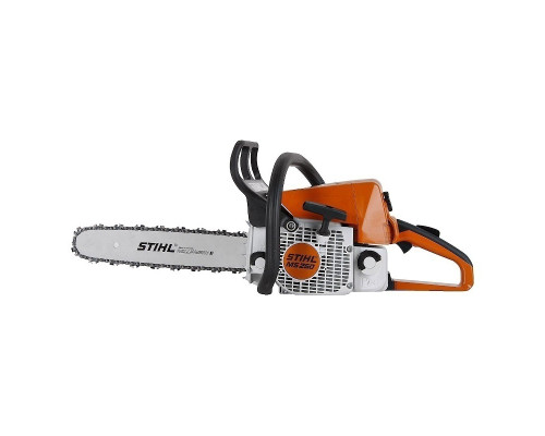 Бензопила STIHL MS 250 16