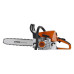 Бензопила STIHL MS 250 16