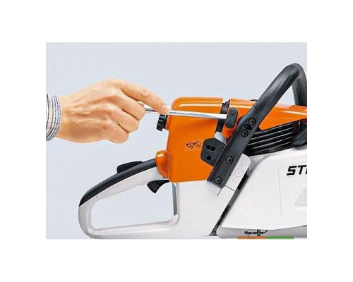 Бензопила STIHL MS 250 16