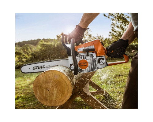 Бензопила STIHL MS 250 16