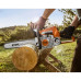 Бензопила STIHL MS 250 16