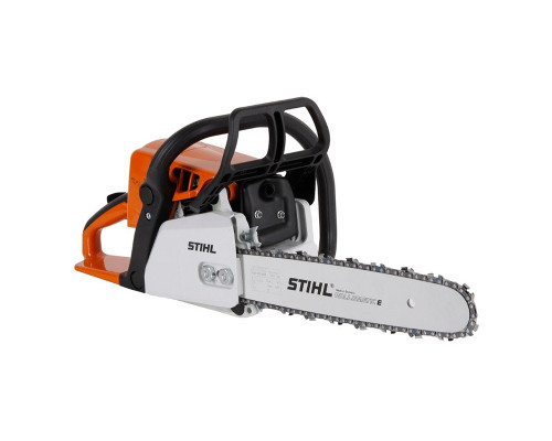 Бензопила STIHL MS 250 16