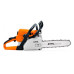 Бензопила STIHL MS 250 16