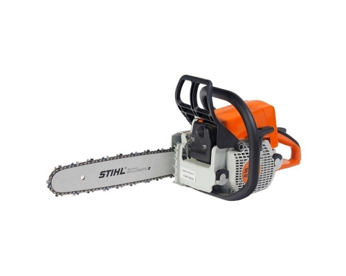 Бензопила STIHL MS 250 16