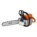 Бензопила STIHL MS 250 16