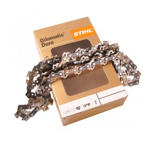 Пильная цепь STIHL Picco Duro Comfort 63PDC3, 36120060056