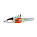 Электропила STIHL MSE 210 C-BQ 14 35 см