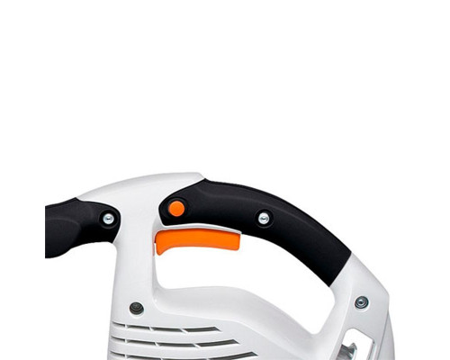 Электрическая воздуходувка STIHL BGE 71