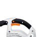 Электрическая воздуходувка STIHL BGE 71