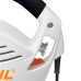 Электрическая воздуходувка STIHL BGE 71