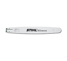 Шина STIHL Rollomatic E, 30030005231