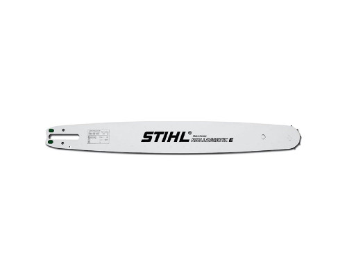 Шина STIHL Rollomatic E, 30030005231