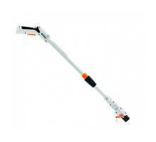 Телескопическая штанга STIHL для HSA 26, HA037107100