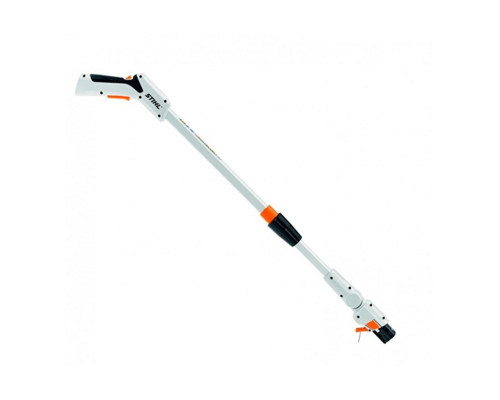 Телескопическая штанга STIHL для HSA 26, HA037107100