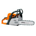 Бензопила STIHL MS 210 16 40см 3/8 P 1,3 55зв