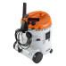 Пылесос для влажной и сухой уборки STIHL SE 62