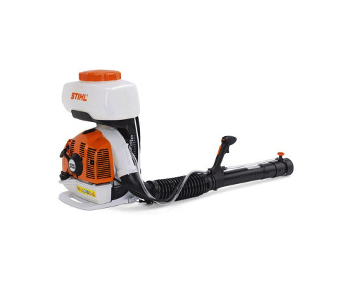 Опрыскиватель STIHL SR 430