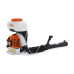 Опрыскиватель STIHL SR 430