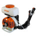 Опрыскиватель STIHL SR 430