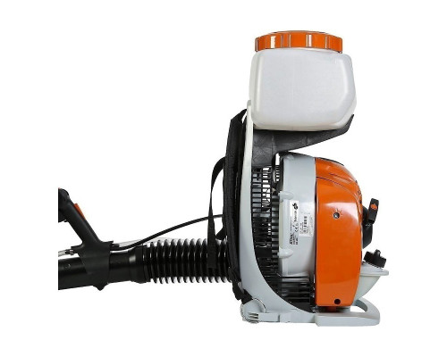 Опрыскиватель STIHL SR 430