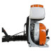 Опрыскиватель STIHL SR 430