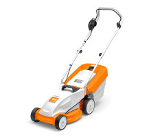 Газонокосилка STIHL RME 235