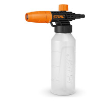 Пеногенератор STIHL для RE 90-163 Plus, 49105009600