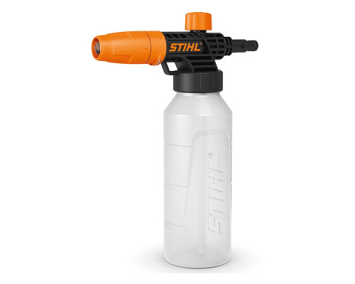 Пеногенератор STIHL для RE 90-163 Plus, 49105009600