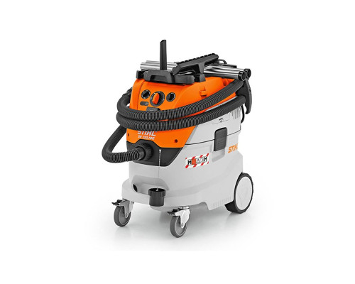 Пылесос STIHL SE 133 ME