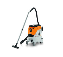 Пылесос STIHL SE 133 ME