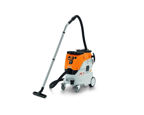 Пылесос STIHL SE 133 ME